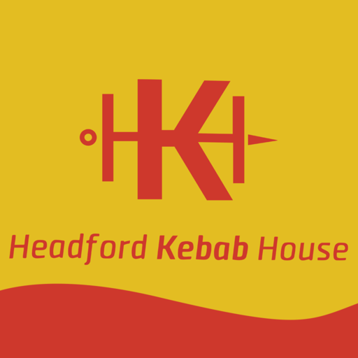 Headford Kebab House for  Android – Latest Version & Features app icon