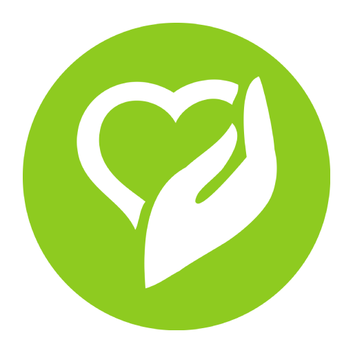 Aimoto Smart logo
