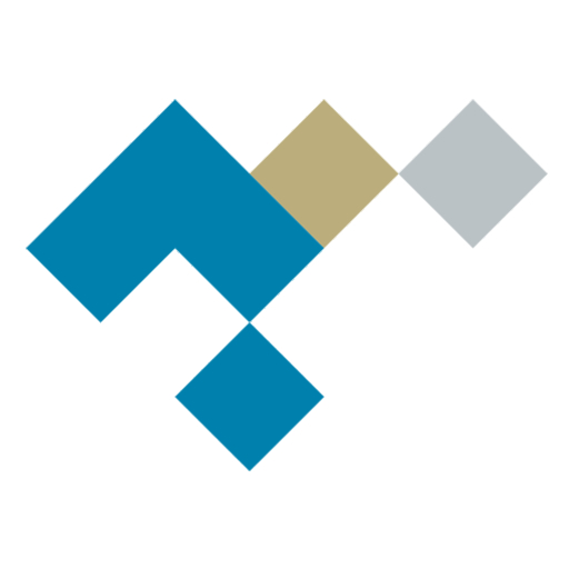 CCIABML Header - AppWisp.com