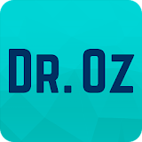 Dr. Oz icon