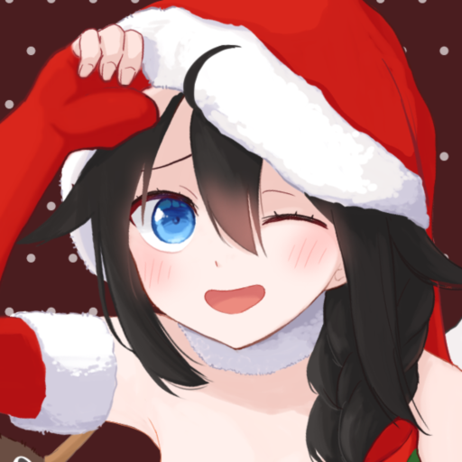 Kcanotify - KanColle Viewer Скачать для Windows