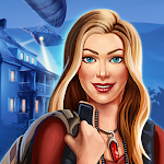 Cover Image of Download House Secrets The Beginning  APK