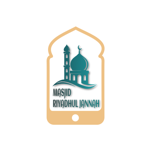 MRJ Lilongwe logo