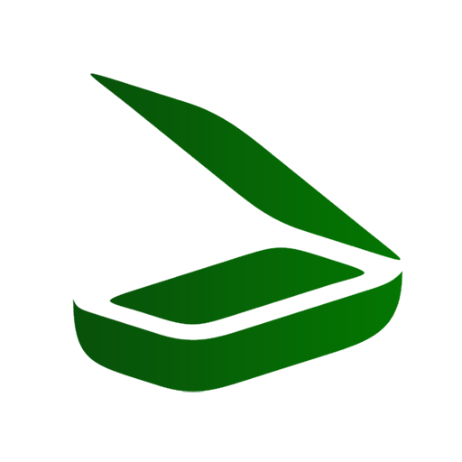 Scan & Save Dokumentenscanner Descarga en Windows