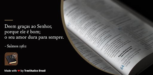 Frases Bíblicas Diárias Screen 3