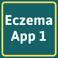 Eczema App 1