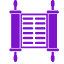 Miniaturansicht