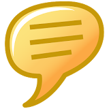 Softros LAN Messenger icon