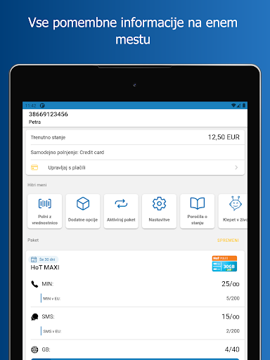 Logo https://play-lh.googleusercontent.com/SWaa3yyWxBohTyjMyA5pQc6f242ZFDM0miF3-xN-BONiV0bthtjdnHdoLEDfbFvj4qA