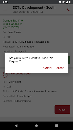 Logo https://play-lh.googleusercontent.com/SWaac5ee78QHhdh_0Vq3xEIE-8HHHWlzNUbPD6huMCstjp7AC0hbTEUToEh1m4OKaHY
