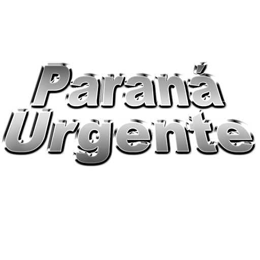 Paraná Urgente logo