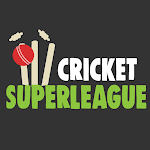 Cover Image of Baixar Wicket Cricket Manager - Super League 2021 1.25 APK