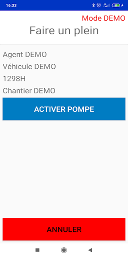 GOIoT Screen 2