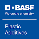 EVP Plastic Additives Apk