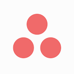 Cover Image of Download Asana: Work in one place 6.84.3 APK