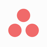 Asana: Your work manager