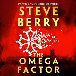 Icon image The Omega Factor