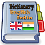 English India Dictionary Apk