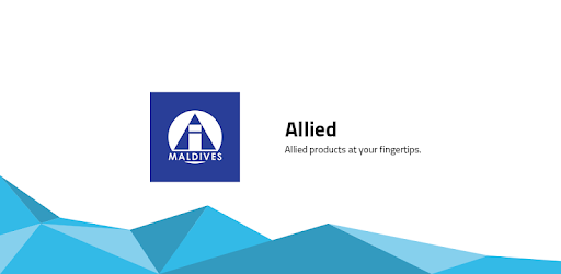 Allied Insurance - Apps on Google Play