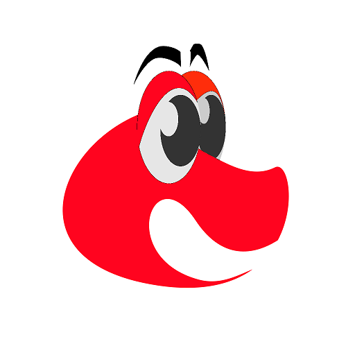Colouroboros logo