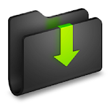 Video Downloader for FB icon