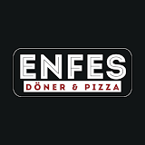 Enfes Döner & Pizza icon