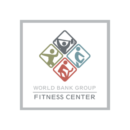 WBG Fitness Center