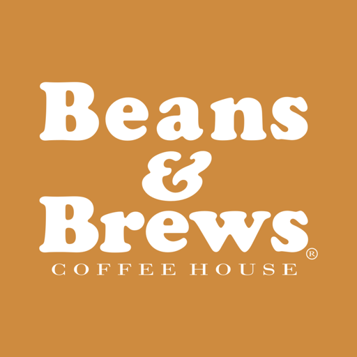 Beans and brew deals