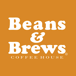 Beans & Brews Coffee House: Download & Review