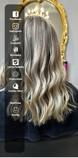 Logo https://play-lh.googleusercontent.com/SWdtkB7LOHX3b_WzLkFR_aLDyV7TAnRR9X9nZs8A0K6wGKKpxry-o7FiYXr5tScvr5E