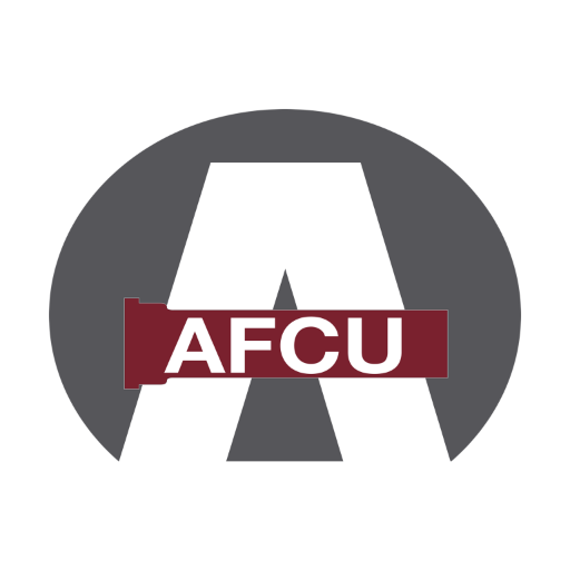 ACIPCO Federal Credit Union 2.2.1 Icon