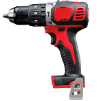 Drill Simulator
