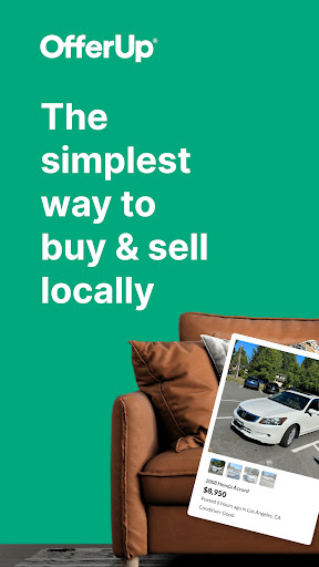 Get the Most Out of OfferUp: Expert Tips for Shopping