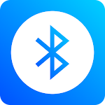 Cover Image of ダウンロード Bluetooth Auto Connect  APK