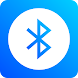 Bluetooth Auto Connect - Androidアプリ