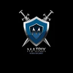 Cover Image of Download MATRIX MOBILE SECURITY FREE 1.5 APK