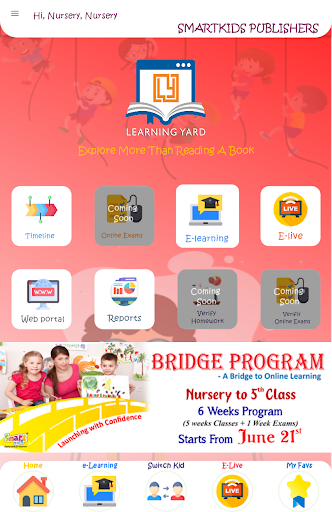 APK Slide 1