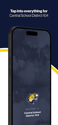 Предварительный просмотр приложения