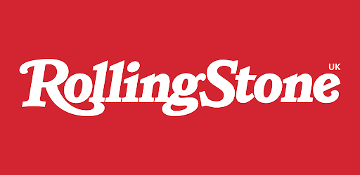 Rolling Stone UK