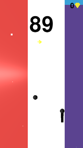 Wall Switch Screen 2