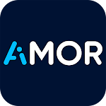 Cover Image of Télécharger AiMOR  APK