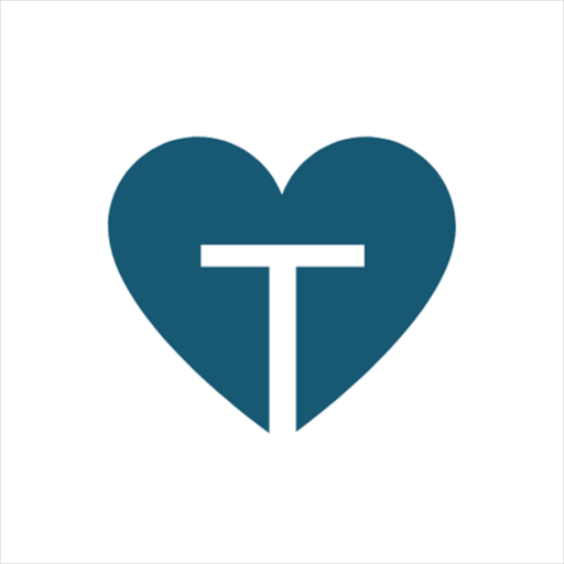 Tibble VC logo