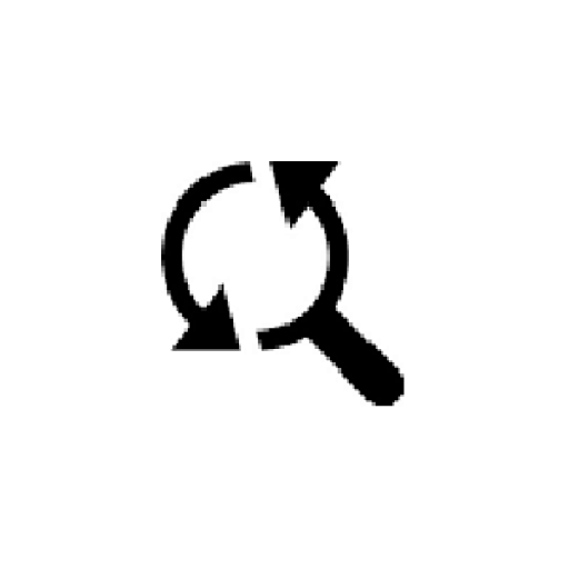 Search And Select logo