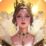 Cover Image of 下载 King's Choice  APK