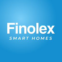 Finolex smart homes: Download & Review