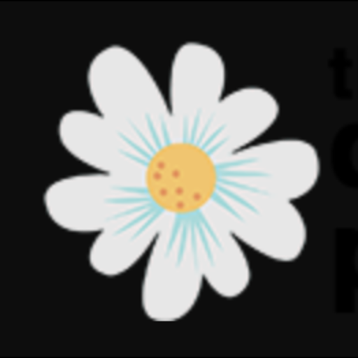 DAIS logo