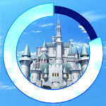 Cover Image of Télécharger Pomodoro Kingdom  APK