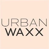 Urban Waxx icon