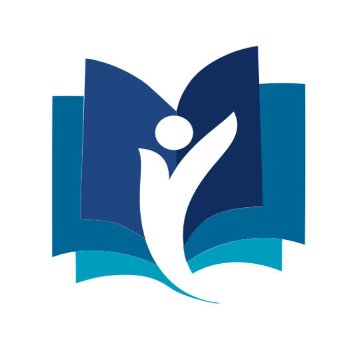 Raval Classes - AppWisp.com