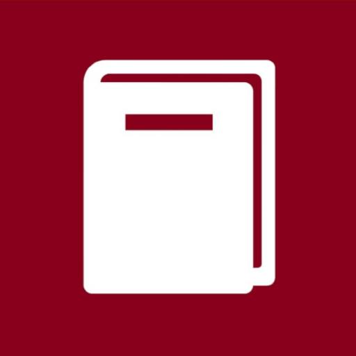 Tiffin book Tiffin Management Download on Windows
